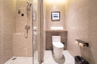 atour hotel harbin songbei sunac mall