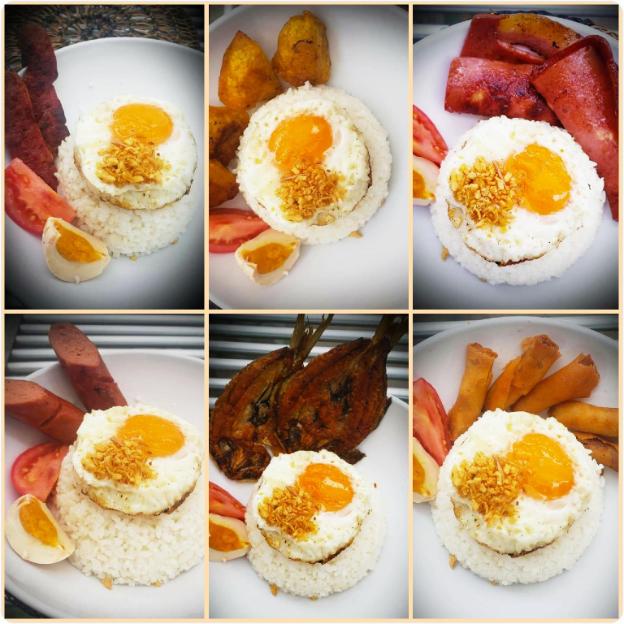 garden nen ines guest house