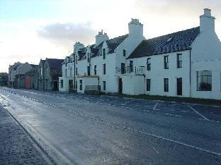 kirkwall