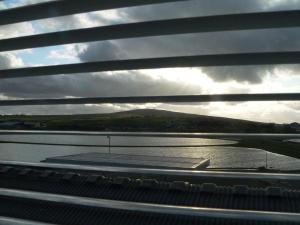 kirkwall