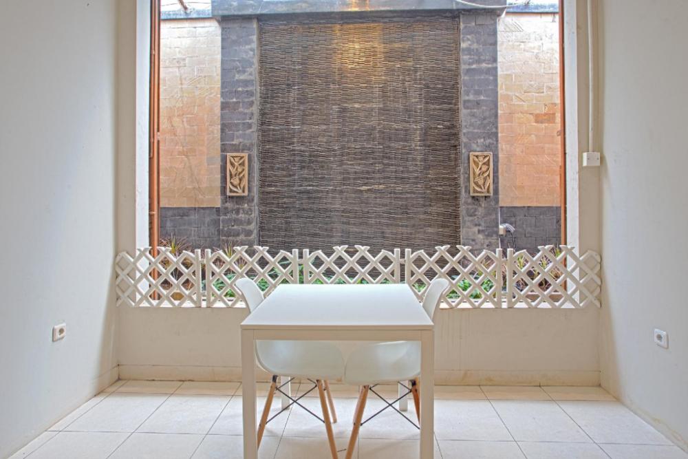 innjoy guesthouse