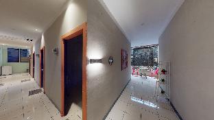 innjoy guesthouse