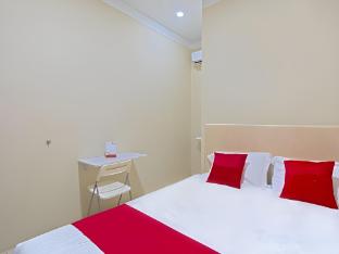 innjoy guesthouse