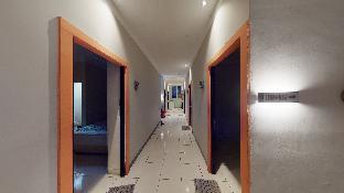 innjoy guesthouse