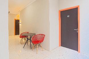 innjoy guesthouse