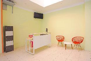 innjoy guesthouse