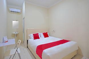 innjoy guesthouse