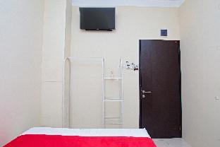 innjoy guesthouse