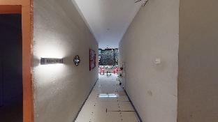 innjoy guesthouse