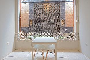 innjoy guesthouse