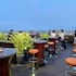 vv hotel battambang
