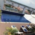 vv hotel battambang