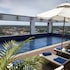 vv hotel battambang