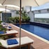 vv hotel battambang