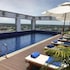 vv hotel battambang