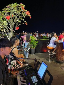 vv hotel battambang
