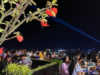 vv hotel battambang