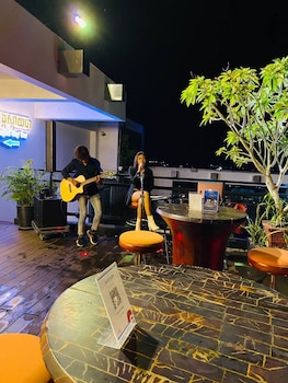vv hotel battambang