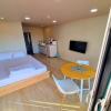 jeju aewol the pension