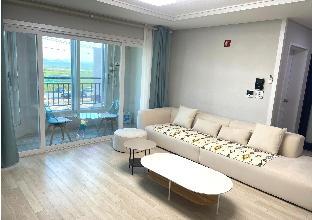 yeosu sting pension