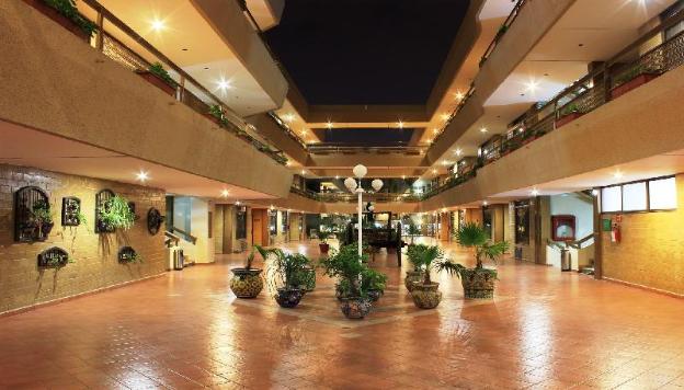 best western plus plaza florida and tower