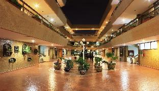 best western plus plaza florida and tower