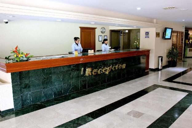 best western plus plaza florida and tower