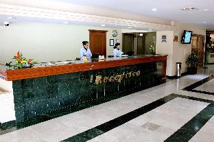 best western plus plaza florida and tower