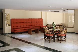 best western plus plaza florida and tower