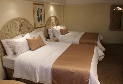 best western plus plaza florida and tower