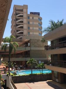 best western plus plaza florida and tower