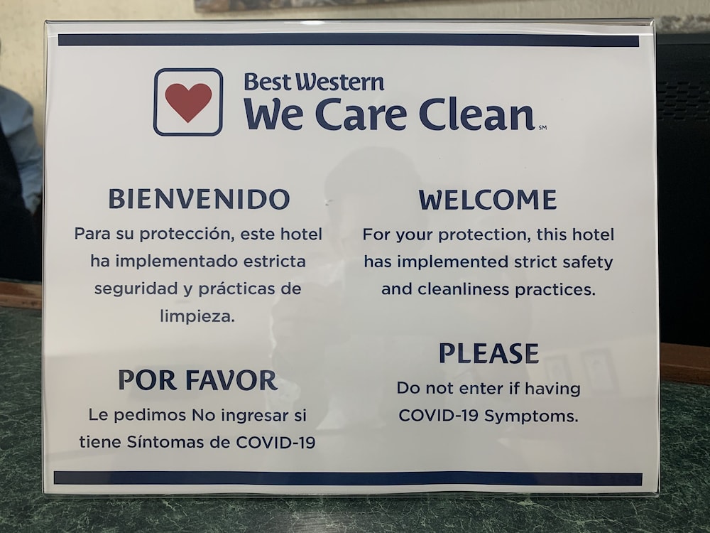 best western plus plaza florida and tower