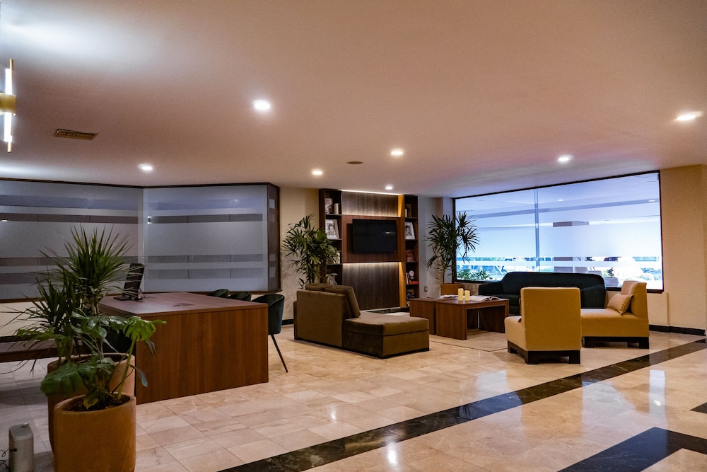 best western plus plaza florida and tower