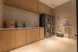 hanting hotel zhoushan new city