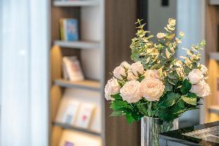 hanting hotel fuzhou cangshan wanda panyu road