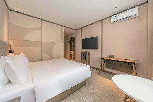 hanting hotel fuzhou cangshan wanda panyu road