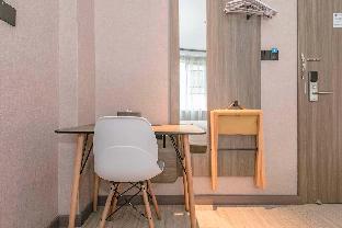 hanting hotel fuzhou cangshan wanda panyu road