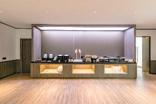 hanting hotel fuzhou cangshan wanda panyu road
