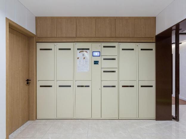 hanting hotel beijing wudaokou tsinghua park