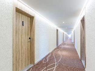 hanting hotel beijing wudaokou tsinghua park