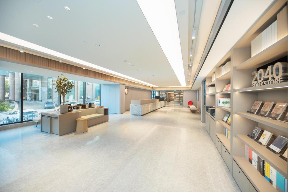 ji hotel weihai liugong island tourism pier