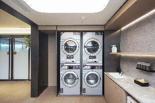 ji hotel weihai liugong island tourism pier