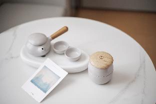 ji hotel weihai liugong island tourism pier