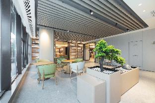 ji hotel weihai liugong island tourism pier