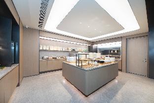 ji hotel weihai liugong island tourism pier