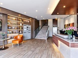 hanting hotel zhuhai tangjia high tech zone