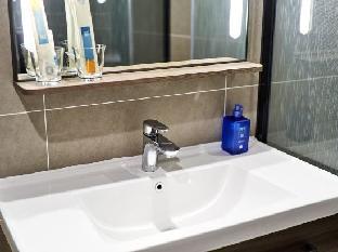 hanting hotel zhuhai tangjia high tech zone