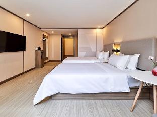 hanting hotel zhuhai tangjia high tech zone