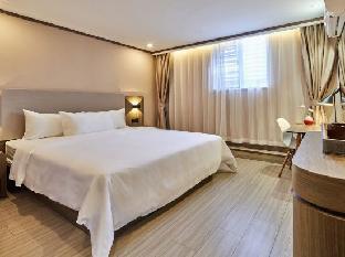 hanting hotel zhuhai tangjia high tech zone