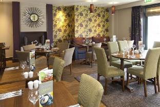 premier inn loughborough